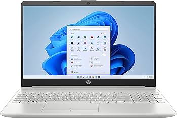 Amazon.co.jp: HP 15.6インチ タッチスクリーン ノートパソコン